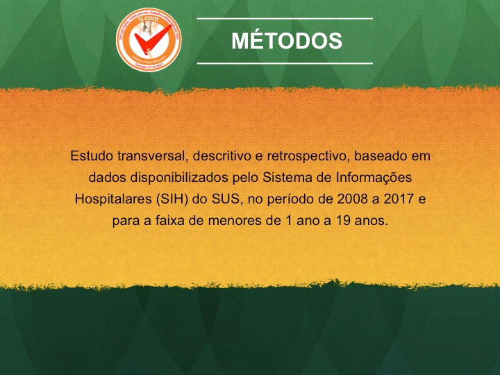 Slide05