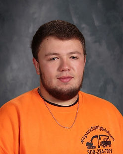 Copy of Phillips_Corbin_105.jpg