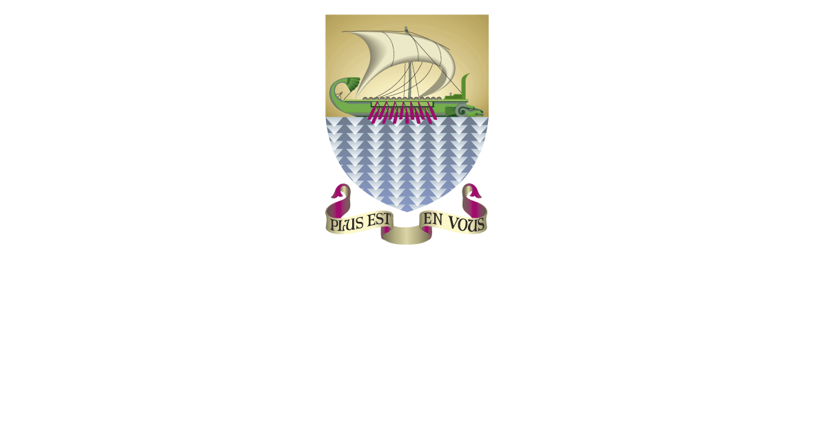 Gordonstoun