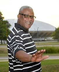 Former Peoria Manual Head Coach Recognized By Illinois House