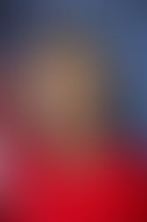 Satellite Office In Galesburg Open For Bustos Today