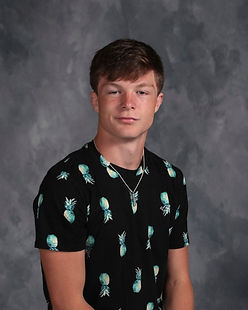 Cagle_Blake_22.jpg