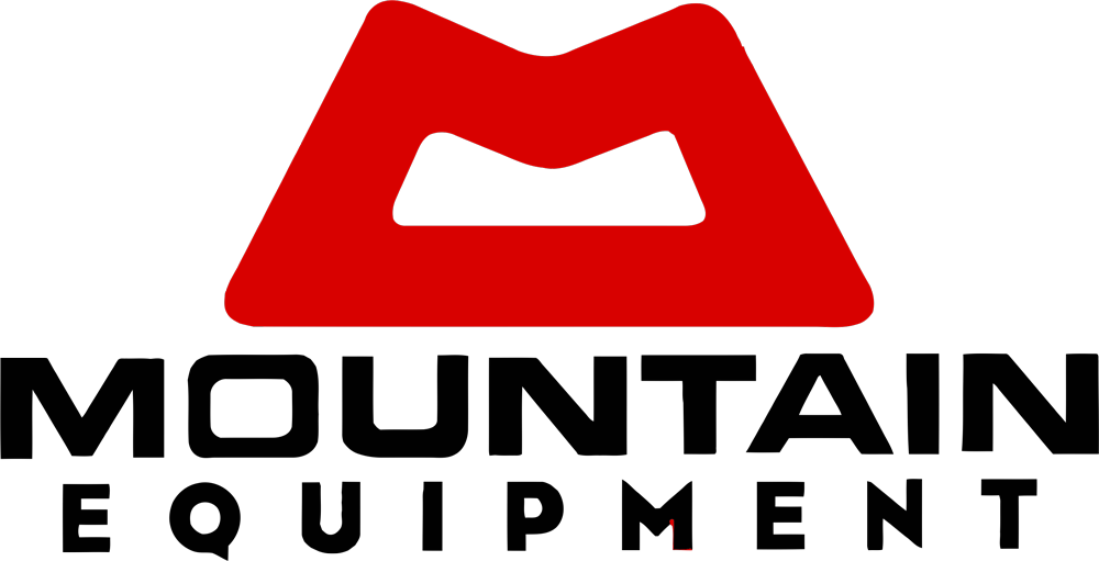 Mountain Equipment