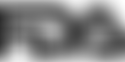 Illinois Farmers Say Revised Food-Safety Rules Still Fall Short