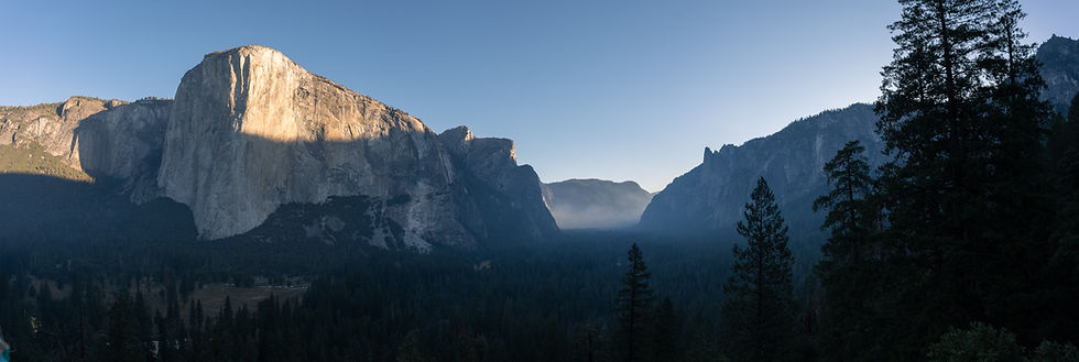 DSC09330-Pano.jpg
