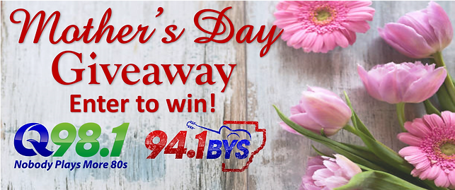BYS mothers day webpage graphic.png