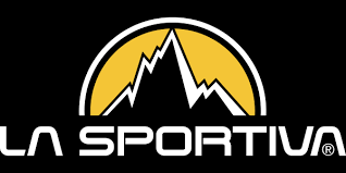 La Sportiva