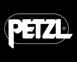 Petzl