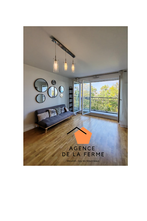 Fond Visuel Mention Agence(1).png