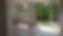 20170705_160633.jpg