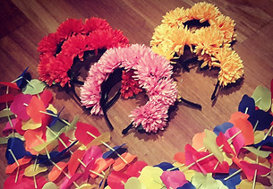 14424839_676237049195124_292799952393954