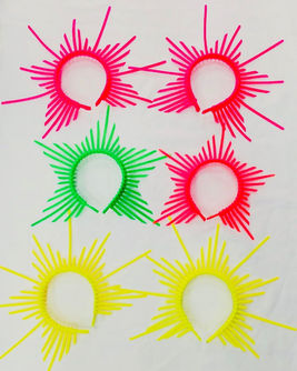 neoncrown.jpeg