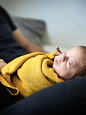 Baby foto shooting neugeborenes.png