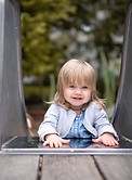 Familien-Shooting Familien-Fotograf Familien-Bilder Familien-Fotos outdoor draußen 