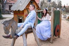 Hochzeitsfoto Hochzeitsfotograf 14.png