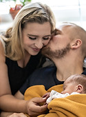 Fotografin Neugeborenenshooting.jpg