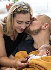 Fotografin Neugeborenenshooting.jpg