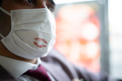 Hochzeitsfoto Hochzeitsfotograf 79.png