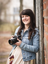 Janine Bütow deine Fotografin für Familie Schwangerschaft und Hochzeiten
