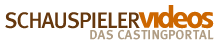 schauspielervideos_logo.gif