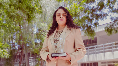 Compromiso universitario