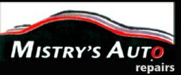 mistrys auto.JPG