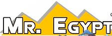 mr egypt.JPG