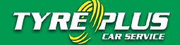 tyre plus.JPG