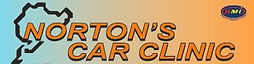 nortons.JPG