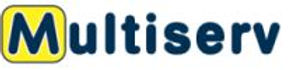 multiserv.JPG