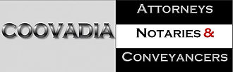 Coovadias.JPG