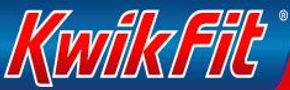 kwik fit.JPG