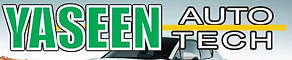 yaseen auto.JPG