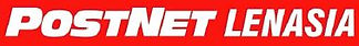 postnet.JPG