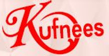 kufnees.JPG