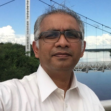 srikanthmangalam.jpeg