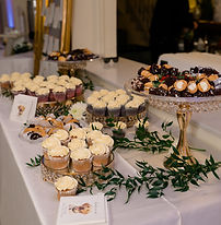 The-Dubbs-1292.jpg