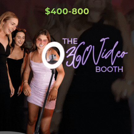 Pink White Black Watercolor Paint Brush Handwriting Feminine  Beauty Youtube Channel Art (