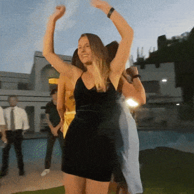 360-photo-booth-los-angeles.gif