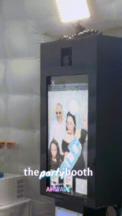 copy_C8033171-B911-4A10-BA26-9F6D2354A823.GIF