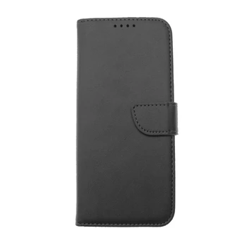 Thumbnail: iPhone 12 5.4 Multi Card Wallet With Strap Case