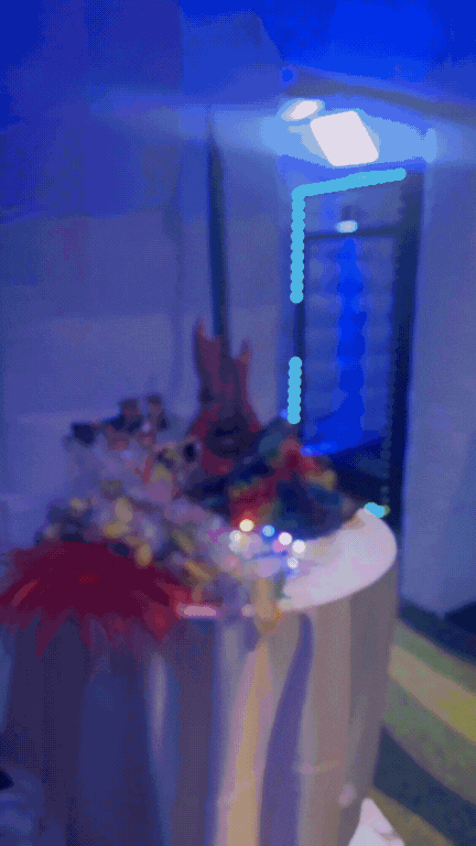 Reminder Retro Quote Instagram Story-3.gif