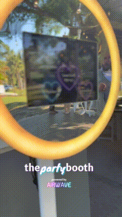 copy_5A55E64A-3089-423C-A6B1-D994DAE3D8A0.GIF