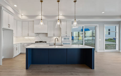 Hamilton Lake MBN-31.jpg