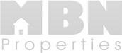 MBN Properties LOGO(no background)_edited.png