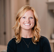 MBN Headshots-39.jpg