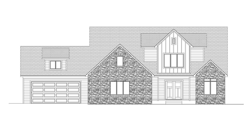 10664 Chestnut Creek Blvd. MBN Properties