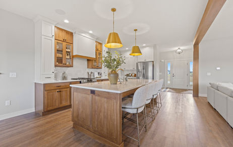 Kitchen (3).jpg