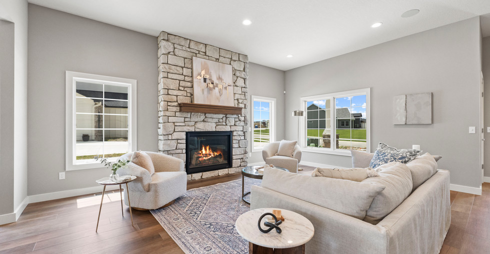 2143 Seward Lake Pass MBN Properties