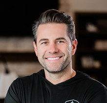 MBN Headshots-77.jpg